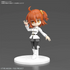 Fate/Grand Order Gudako Petitrits