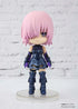 Figuarts mini Fate/Grand Order Babylonia Mash Kyrielight