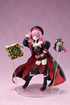 Fate/Grand Order 1/7 Helena Blavatsky Caster