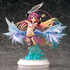 No Game No Life Zero Jibril Schwi Dola 1/7 Little Flügel ver