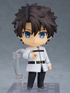 Nendoroid Fate/Grand Order Fujimaru Ritsuka Master