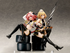 Fate/Apocrypha Astolfo & Jeanne d'Arc 1/7 Type-Moon Racing ver