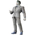 Mafex Batman The Dark Knight Returns Joker