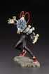 MY HERO ACADEMIA ARTFX J Shigaraki Tomura