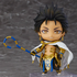 Nendoroid Fate/Grand Order Ozymandias Sphinx Awlad DX Rider Ascension Ver