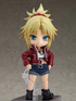 Nendoroid Doll Fate/Apocrypha Mordred Saber of Red Casual Ver