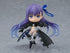 Nendoroid Fate/Grand Order Meltlilith