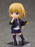 Nendoroid Doll Fate/Apocrypha Jeanne d'Arc Ruler Casual Ver