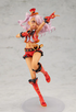 Fate/kaleid liner Chloe von Einzbern 1/7 Klangfest Ver