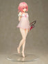 TO LOVE-RU Darkness Momo Belia Deviluke 1/6 Babydoll Ver