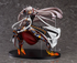 Fate/Grand Order Okita Souji 1/7 Alter Absolute Blade Endless Three Stage Alter Ego