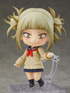 Nendoroid MY HERO ACADEMIA Toga Himiko