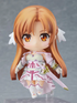 Nendoroid Sword Art Online: Alicization War of Underworld Asuna