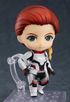 Nendoroid AVENGERS: ENDGAME Black Widow