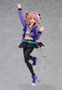 Figma Fate/Apocrypha Astolfo Rider of Black Casual Ver