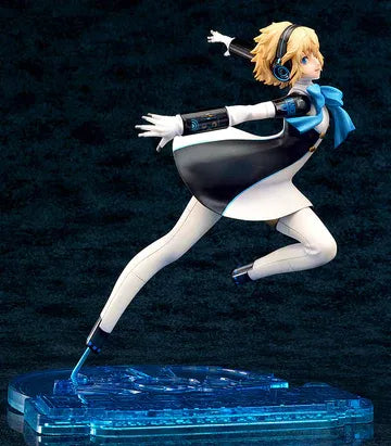 Persona 3: Dancing Moon Night 1/7 Aegis