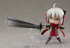 Nendoroid Fate/Grand Order Okita Souji