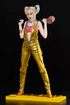 Birds of Prey 1/6 Harley Quinn ARTFX