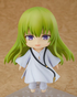 Nendoroid Fate/Grand Order Babylonia Kingu