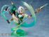 Princess Connect! Re:Dive 1/7 Kokkoro