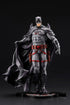 ARTFX DC UNIVERSE Batman Thomas Wayne Elseworld