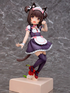 Nekopara Chocola 1/7 Pretty Kitty Style