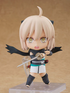 Nendoroid Fate/Grand Order Okita Souji Saber