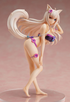 Nekopara Coconut Swimsuit Ver 1/12