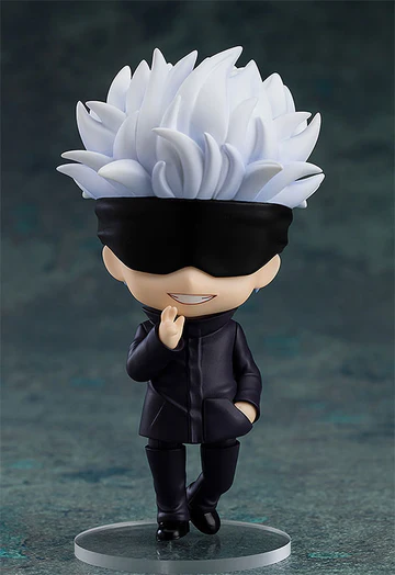 Nendoroid Jujutsu Kaisen Gojou Satoru