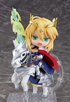 Nendoroid Fate/Grand Order Altria Pendragon Lancer DX ＆ Dun Stallion