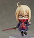 Nendoroid Fate/Grand Order Nazo no Heroine X Alter Berserker