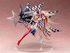 Fate/kaleid liner Illyasviel von Einzbern 1/7 Prisma Racing ver