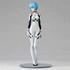 Evangelion 1/7 Ayanami Rei