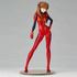 Evangelion 1/7 Asuka Langley