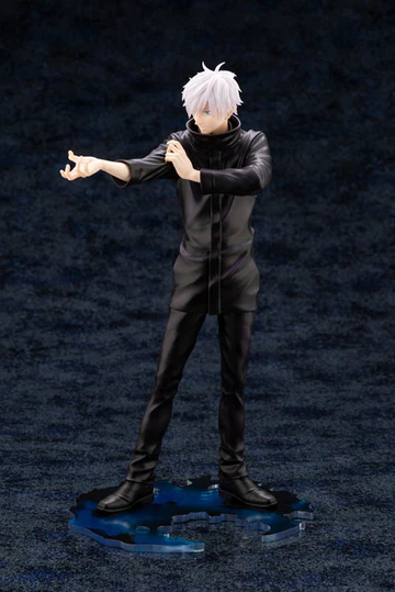 ARTFX J Jujutsu Kaisen 1/8 Gojou Satoru