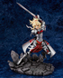 Fate/Grand Order Mordred 1/7 Saber Clarent Blood Arthur
