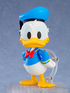 Nendoroid Disney Donald Duck