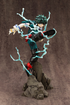 MY HERO ACADEMIA Midoriya Izuku ARTFX J 1/8 Ver 2