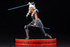 Star Wars: The Clone Wars 1/7 Ahsoka Tano ARTFX