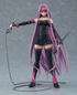 Figma Fate/stay Night Heaven's Feel Medusa