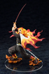 DEMON SLAYER: KIMETSU NO YAIBA 1/8 Rengoku Kyoujurou