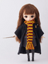 Harmonia Humming Harry Potter Hermione Granger