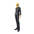 One Piece Sanji Variable Action Heroes