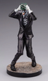 Batman The Killing Joke Joker ARTFX 1/6 The Worst Day