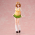 TO LOVE-RU Darkness 1/6 Momioka Risa