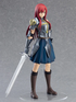 Fairy Tail Final Season Erza Scarlet Pop Up Parade XL