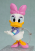 Nendoroid Disney Daisy Duck