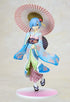 Re:Zero Rem 1/8 Ukiyo-e Cherry Blossom Ver