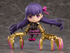 Nendoroid Fate/Grand Order Passionlip Alter Ego