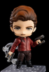 Nendoroid Avengers: Endgame Star-Lord